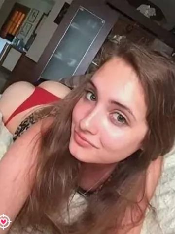 Эвелина